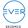 Ever Seismic | Buckling Restrained Braces Logo